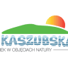 Wyspa Kaszubska. Apartamenty wczasowe nad Jeziorem Borzyszkowskim