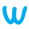 Wyspa Szkrabów