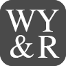 Weisman, Young & Ruemenapp, P.C.