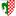 Urząd Gminy Wyszki