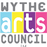 Wythe Arts Council