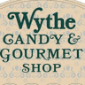 Wythe Candy & Gourmet Shop