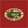 Wytheville Farmers Market