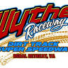 Wythe Raceway