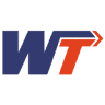 Wyton Transport