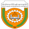 West Yangon Technological University (WYTU)