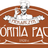 Wytwórnia Pączków