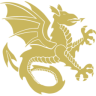 Wyvern College