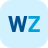 Winter + Zander Steuerberatungsgesellschaft mbH