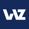 The Faculty of Management of the University of Warsaw