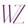 WZ Beauty Studio