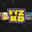 WZKD Games