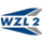 WZL