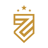 WZ SPORT - CAMISAS DE FUTEBOL E BASQUETE