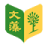 Wenzao Ursuline University of Languages