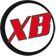 X Bikes