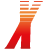X-BIO