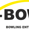 X-Bowl Krems