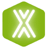 X-Braga