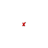 X-Comics GmbH (Saarlouis)