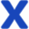 X-computer s.r.o.