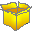 XData