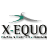 X-EQUO Werving & Selectie & Detachering B.V.