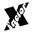 X-Factor Bike Shop