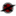 the x-faktory