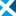 X-FILES -, Consulting- und Produktionsagentur GmbH