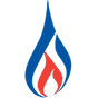 Xgas Ltd