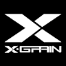 X-Grain Sportswear