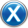 X-HARDWARE.de