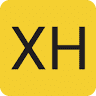 X-Lab NHL Stenden