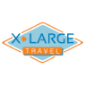 X-Large Travel (O.H.G.)
