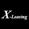 X-Leasing Aps