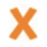 xmedia Agentur für Markt-Kommunikation GmbH