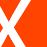X mind - Cross Media & Active Marketing