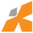 X-PARK Františkov