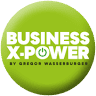 Gregor Wasserburger Bürosysteme GmbH