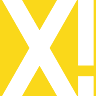 Xplicite