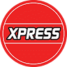 XPRESS Locksmith