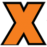X-Ray Locating Services, Inc.
