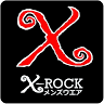 X-ROCK underwear