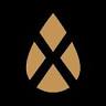 X SPIRITS GMBH
