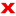 Sexshop X-TOYS.NL