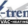 X Treme Electric