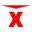 X-Treme Steam Clean