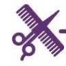 X-quarters Barber Münster