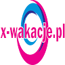 x-wakacje Roman Kuc